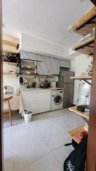 Suites @ Guillemard (D15), Apartment #455147401